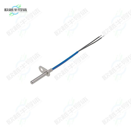 2185353617[传感器GLASS NTC MOUNTING -10K1% B3892]