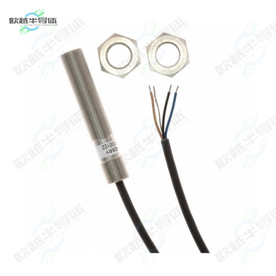 GS100102[传感器SENSOR HALL DIGITAL WIRE LEADS]