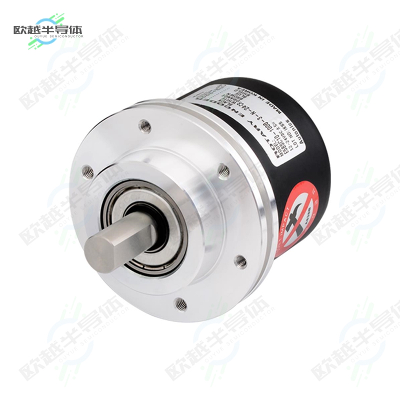 E58SC10-1-2-T-24-CR[传感器ENC INCRE TOTEM POL USR SEL CONN]