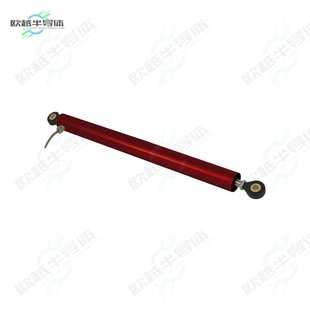 152.4MM 传感器SENSOR 150 CABLE LRE LINEAR