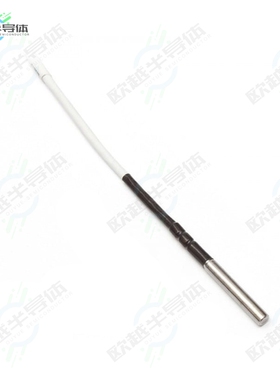 SN241M[传感器PT1000TR125/M, TEMP PROBE  5 M]