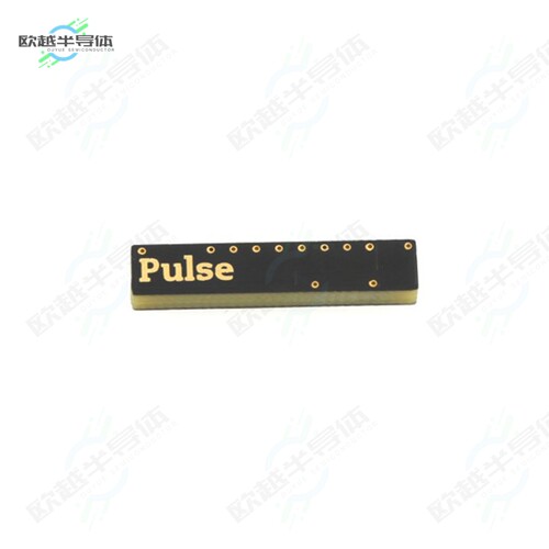 W3330[射频元件RF ANT 886MHZ/2.4GHZ PCB TRACE]