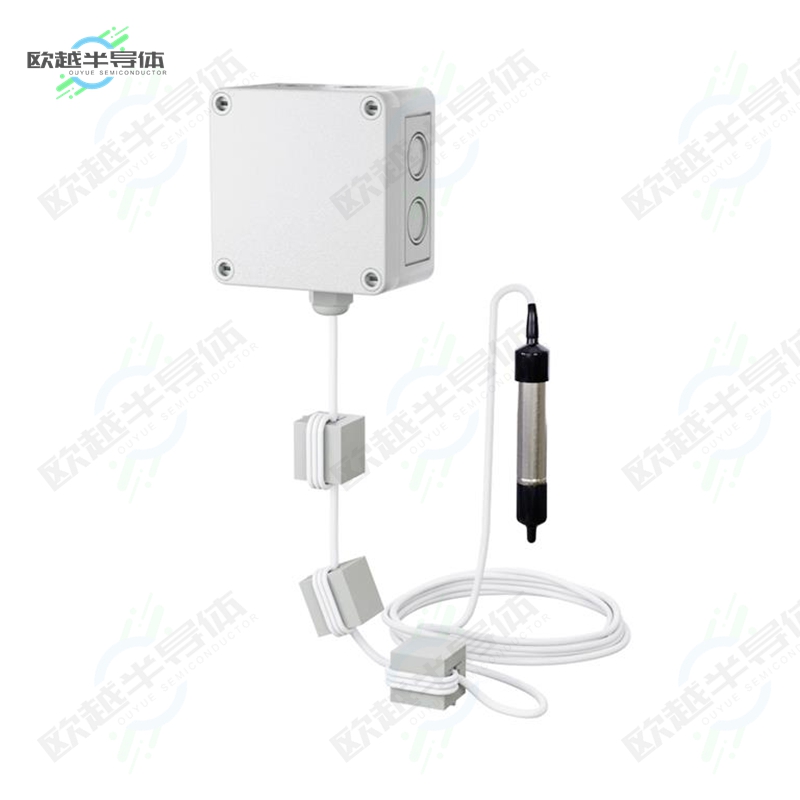 A/RH2-TTM1K-RP2-10'-4X-4[传感器Relative Humidity, RH Outputs