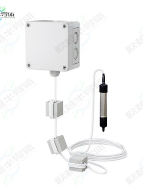 A/RH2-TTM1K-RP2-20'-4X-4[传感器Relative Humidity, RH Outputs