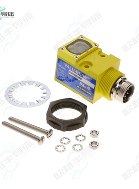 SM912DJQD[传感器SM912DJQD W/UC-900J LENS]