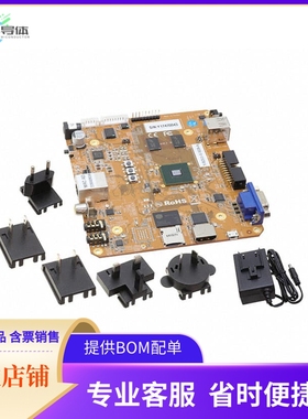 YR8A77450HA02BG【RZ/G1E EVAL BRD】开发板 套件 编程器