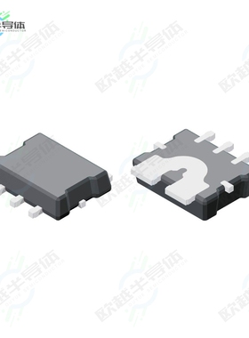 ACS72981ELRATR-200B5[传感器CURRENT SENSOR HE 200A 7-PSOF]