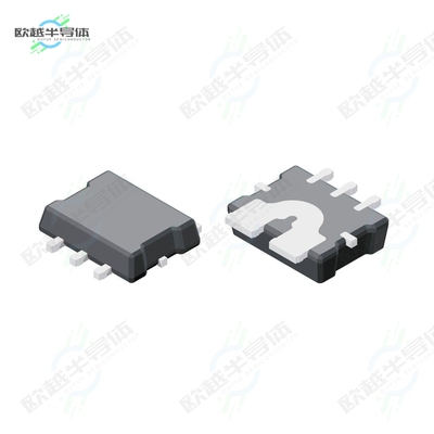 ACS72981ELRATR-200B3[传感器CURRENT SENSOR HE 200A 7-PSOF]