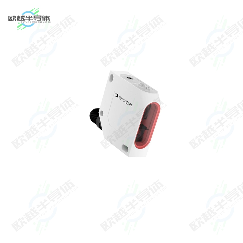 571-50005 - FR 50 R-NAL4[传感器Photoelectric retro-reflectiv