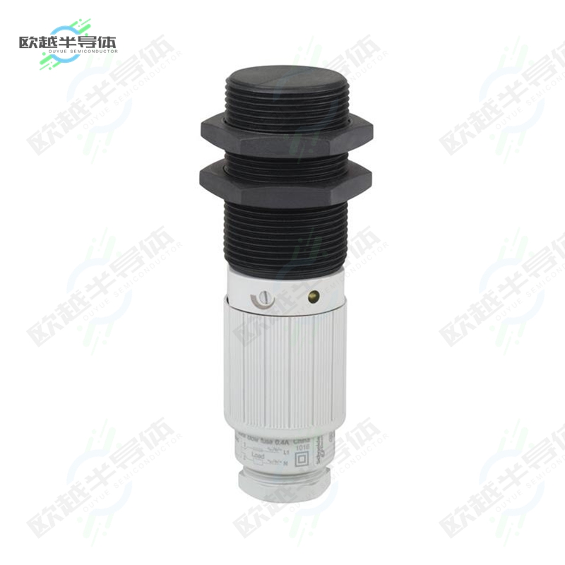 XT230A2MDB[传感器SENSOR PROX CAPACITIVE 15MM CYL]