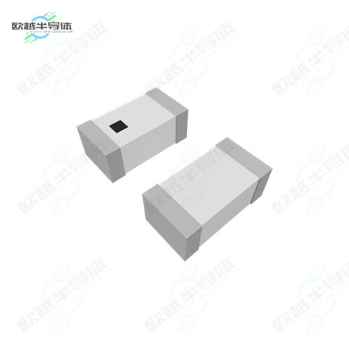 AMCA31-2R450G-S1F-T3-Q[射频元件RF ANT 2.45GHZ BT/WI-FI CERM