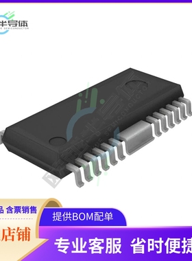 BA6566FP-E2【IC TELECOM INTERFACE 24HSOP】