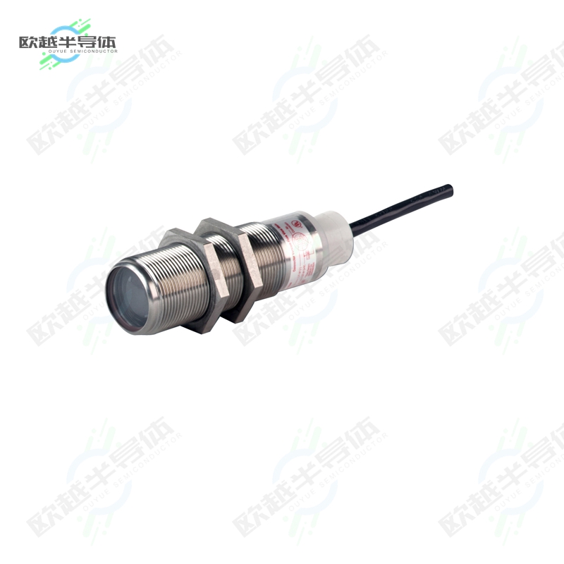 E58-30TS250-GA[传感器PHOTO SENSOR,HD,TB SOURCE,ACDC,C]