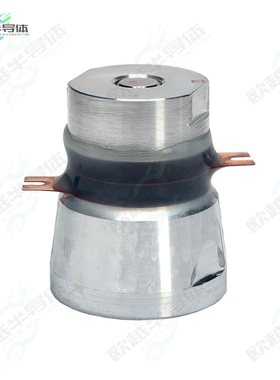 NBL45402H-A[传感器ULTRASONIC SENSOR NBL 40KHZ 50W]