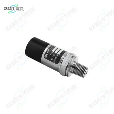 U5600-000005-030PA[传感器WIRELESS PRESSURE GAUGE 30PSI]