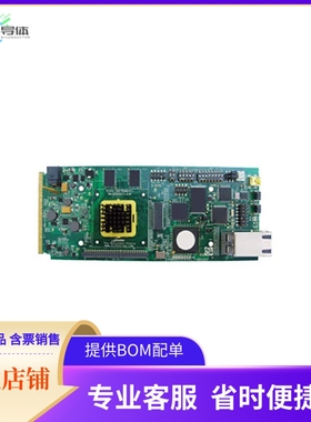 TMDSEVM6472LE【TMS320C6472 EVAL BRD】开发板 套件 编程器