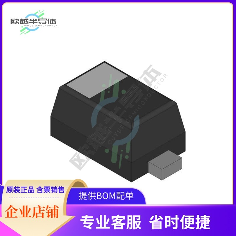XC5204-5PQ160C0280【FPGA, 120 CLBS, 4000 GATES, 83MH】