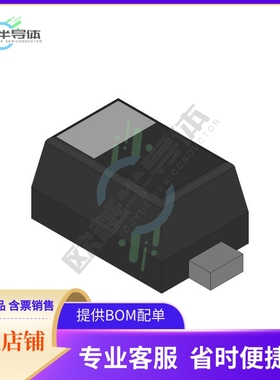 XC5204-5PQ160C0280【FPGA, 120 CLBS, 4000 GATES, 83MH】