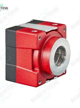 17191[传感器CAMERA 1800 U-510C COLOR S-MOUNT]