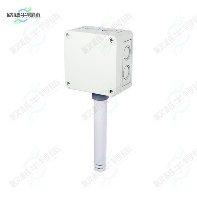 A/RH5-TT100-O-4X-4[传感器Relative Humidity, RH Outputs: 0]