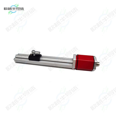 4403063885547-M-TP-600-D02-A010[传感器OUTPUT: 0-10V, 10V-0 ,