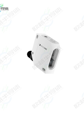 575-11016 - FT 50 C-1-PSL5[传感器Color sensor with a switchi