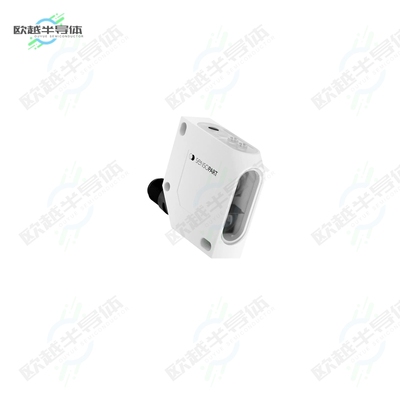 575-11016 - FT 50 C-1-PSL5[传感器Color sensor with a switchi