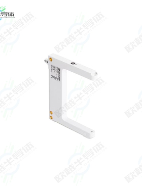 832-11030 - FGL 120-IK-50-PSM4[传感器Infrared fork sensors]