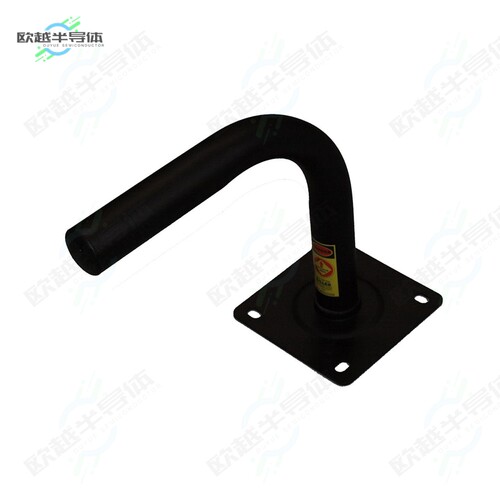 NW-31Y6077[射频元件TV Antenna Angled Mount Pole]
