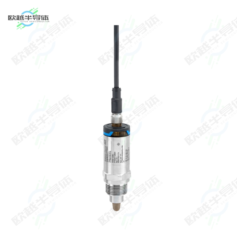 FTW23-CA7MW5J[传感器SENSOR LEVEL LIQUID SWITCH]