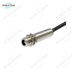 TEMPERATURE 传感器IR 20C 100C RS485 100G