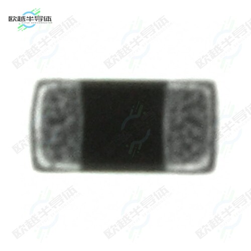 B57350V2104F460[传感器THERM NTC 100KOHM 4200K 0603]