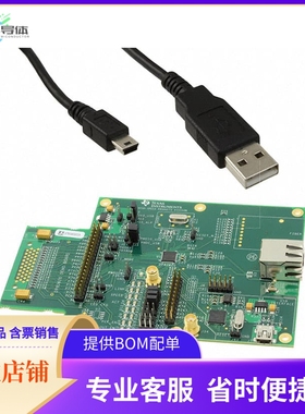 DP83620-EVK/NOPB【BOARD DEMO EVAL FOR DP83620】开发板 套件