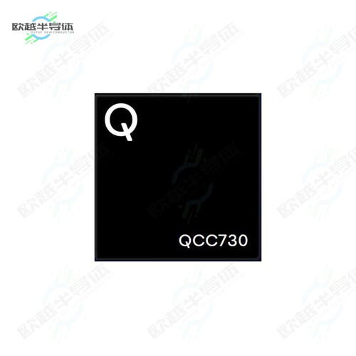 QCC-730M-1-LGM42B-MT-00-0-AD[射频元件QCC-730M-1-LGM42B-MT-00