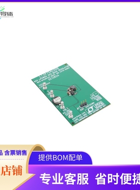 DC1382A【BOARD DEMO FOR LT3470AEDDB】开发板 套件 编程器