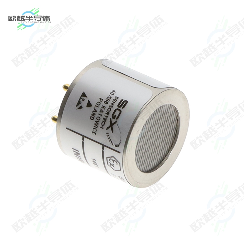 INIR-ME5[传感器SENSOR METHANE VOLTAGE OUTPUT]