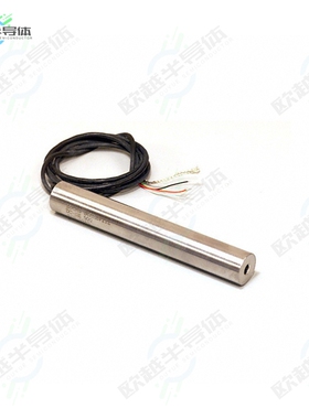 02560992-000[传感器SENSOR LVDT DC-SE 0-12.5MM]