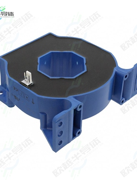 LF 1005-S[传感器CURRENT SENSOR HE/CL 1000A]