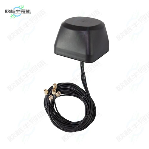 PHF-801X5SNB-P200[射频元件ANT 5X5 MIMO LTE WIFI GNSS COMBO]