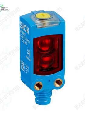 1113176[传感器MINIATURE PHOTOELECTRIC SENSORS,]