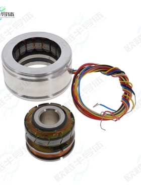 V23401-T1071-B101[传感器RESOLVER]