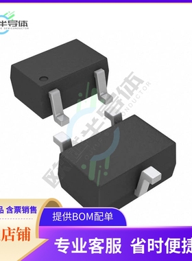 原装电源管理芯片 REF3333AIDCKT 提供电子元器件BOM配单