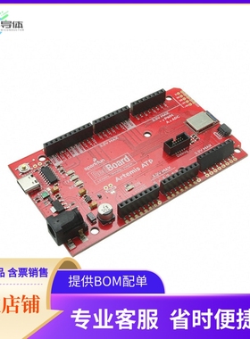 DEV-15442【REDBOARD ARTEMIS ATP】开发板 套件 编程器