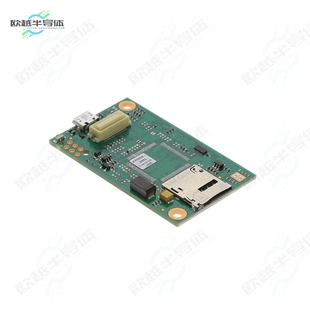 MTQ-L4G1-B02.R2-SP[射频元件RF TXRX MODULE CELL CHAS MNT]