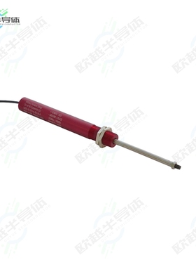 LRSI-18-100-A-00-20-A[传感器SENSOR LINEAR 101.6MM CONNECTOR]