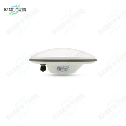 HX-CS3607A[射频元件Single BSurvey GNSS Antenna]