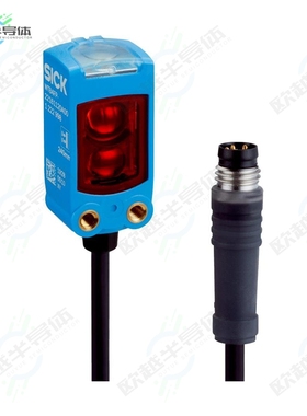 1121474[传感器WLD4FP-313121A0ZZZZ2ZZZZZZZZZ1]