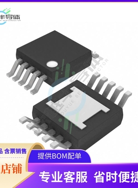 电源管理芯片MPQ2454GH-AEC1-Z 原装正品 提供电子元器件配单服务