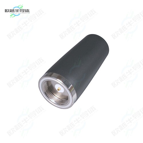 AC15001-NMB[射频元件ANT EXT DOME NMO WIFI7 IP67 BLK]