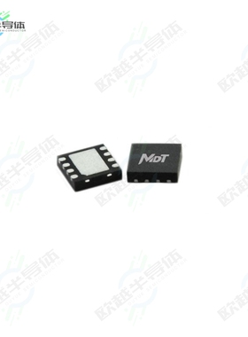 TMR2901D[传感器TMR SENSOR MAG FIELD 25MV/V/OE]